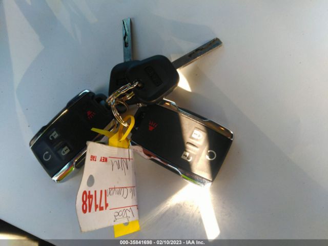 1GTH6DE37G1270648 GMC Canyon 4wd Slt