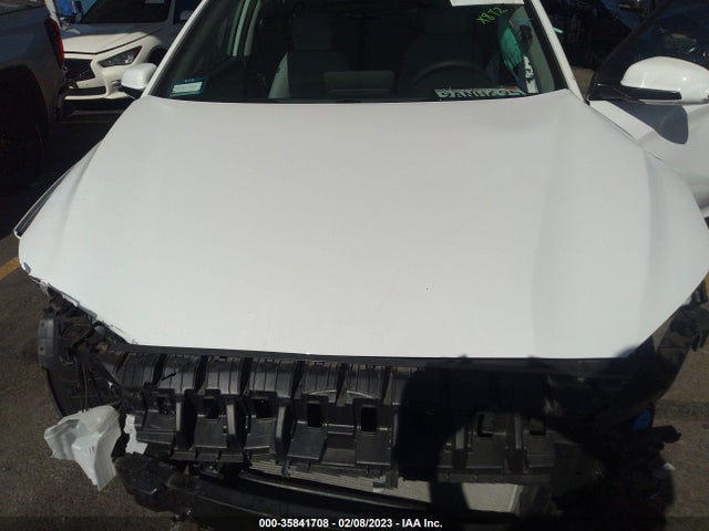 Hyundai Kona Sel 2022 KM8K62AB2NU879175 Image 11