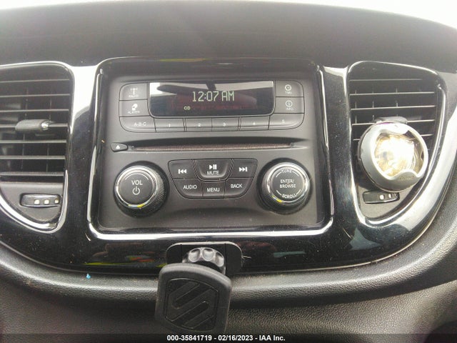 Dodge DART SE 2013 1C3CDFAA8DD192086 Image 6