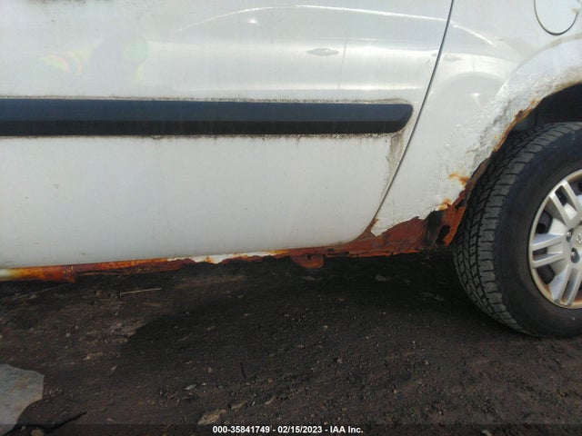 Dodge Grand Caravan 2005 1D4GP24RX5B237964 Image 7