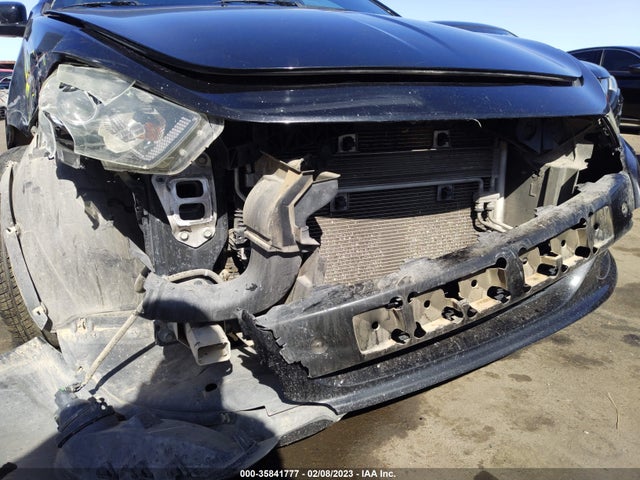 2015 DODGE DART SXT VIN: 1C3CDFBB9FD302489