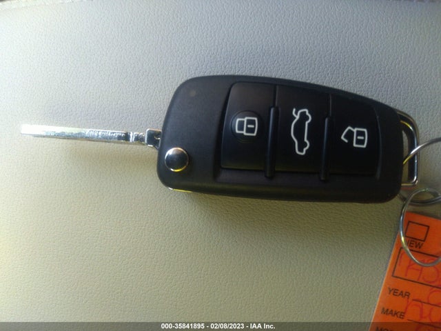 2022 Audi Q3, VIN: WA1EECF35N1121208