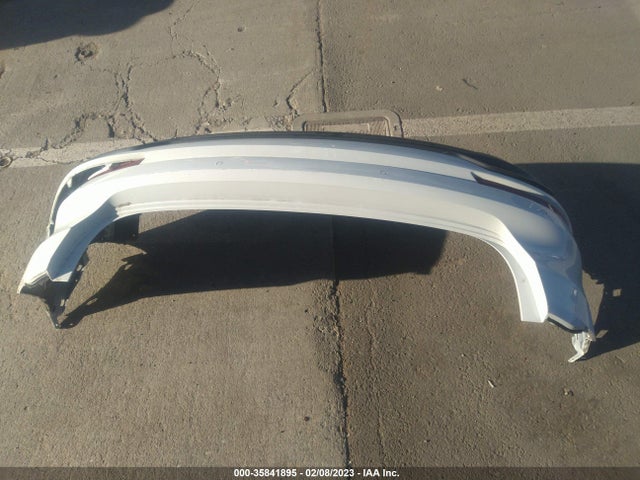 2022 Audi Q3, VIN: WA1EECF35N1121208