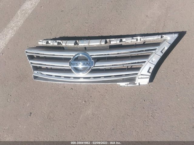 3N1AB7APXFY337571 Nissan SENTRA SV