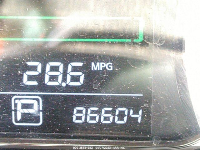 3N1AB7APXFY337571 Nissan SENTRA SV