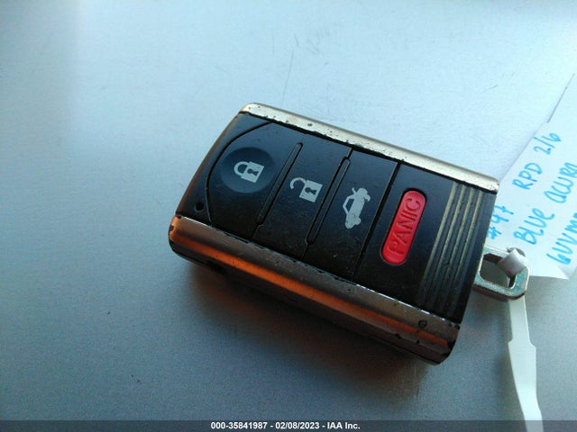 Acura Ilx Tech Pkg 2013 19VDE1F77DE006252 Image 3