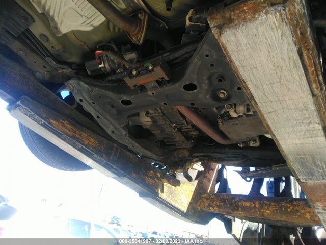 Acura Ilx Tech Pkg 2013 19VDE1F77DE006252 Image 4