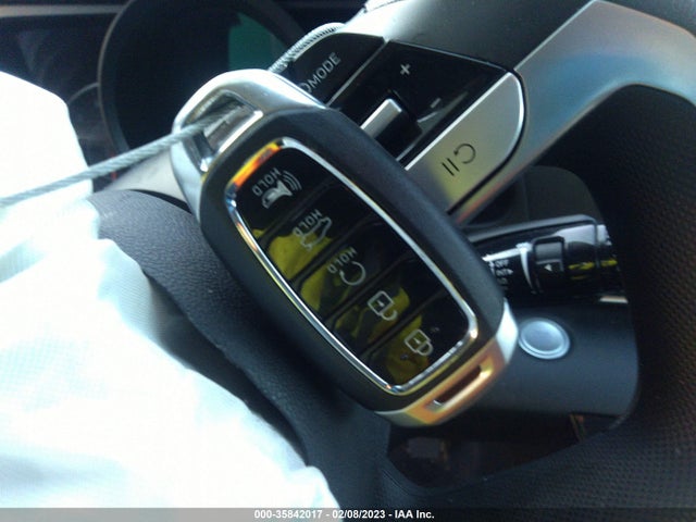Hyundai ELANTRA SEL 2022 KMHLM4AG9NU365292 Image 3