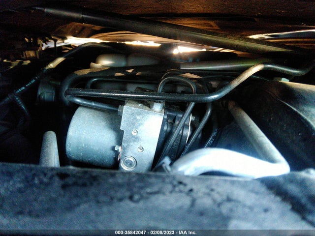 2015 Audi S4, VIN: WAUBGAFL4FA056406