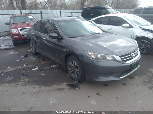 2015 1HGCR2F32FA213472 main image