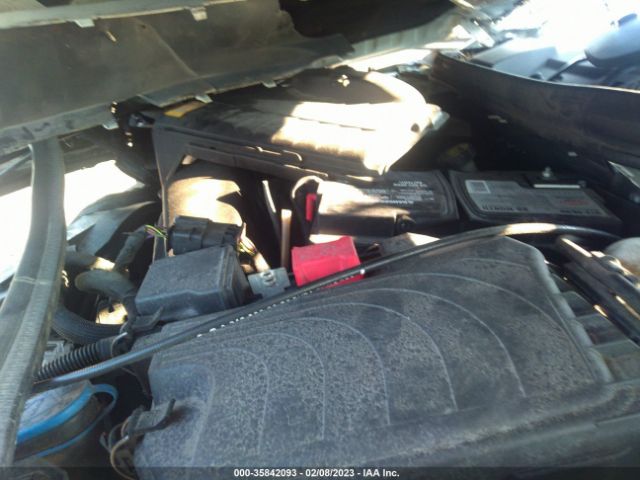 WDDSJ4EB1EN041356 Mercedes-Benz Cla-class Cla 250