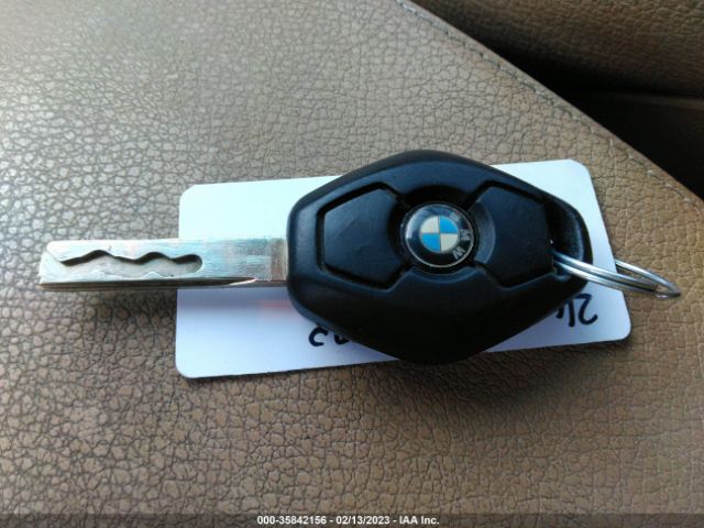 WBXPC93477WF27989 BMW X3 3.0SI