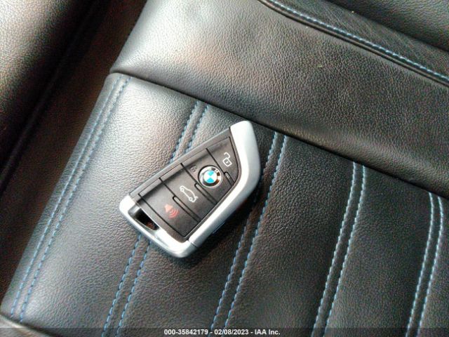 WBA5R1C51KAJ98848 BMW 3 Series 330i