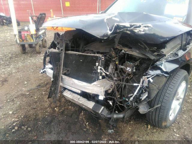 WA1ANAFY0J2066847 Audi Q5 Premium/tech Premium
