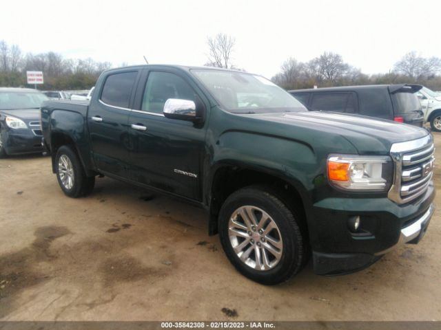 1GTG6DE35G1209987 auction archive image