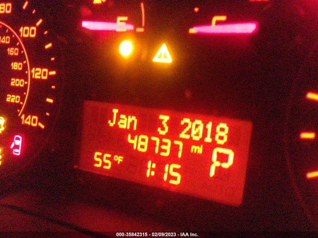 2019 Ram Promaster City, VIN: ZFBHRFABXK6N79108