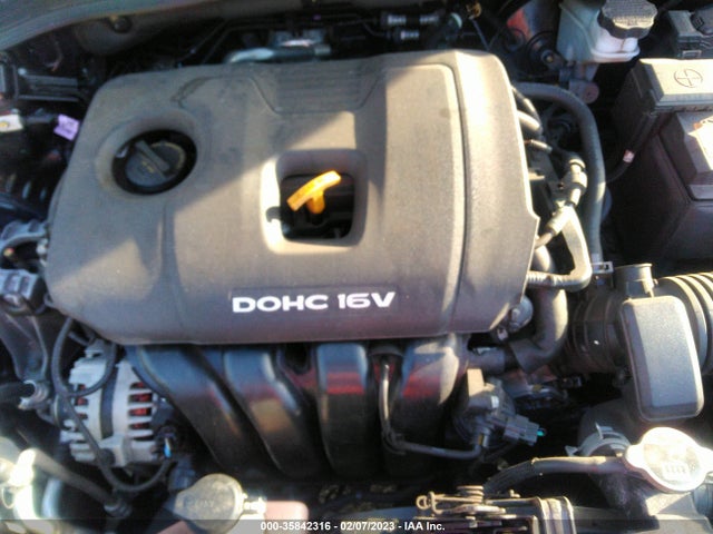 2021 Hyundai Kona, VIN: KM8K12AA3MU644417