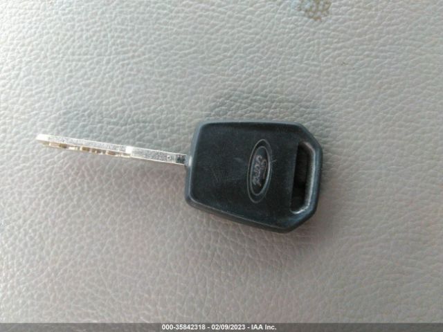 1FTEX1EF3GKE09094 Ford F-150 Xlt/xl/lariat