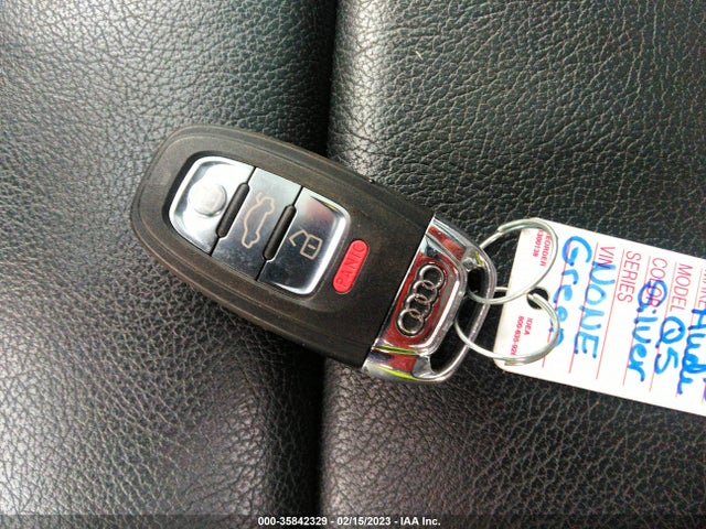 WA1LFAFP2FA061899 Audi Q5 Premium Plus