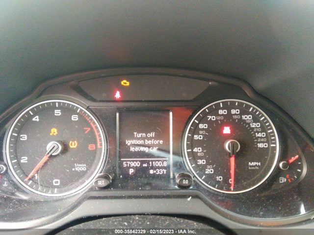 WA1LFAFP2FA061899 Audi Q5 Premium Plus