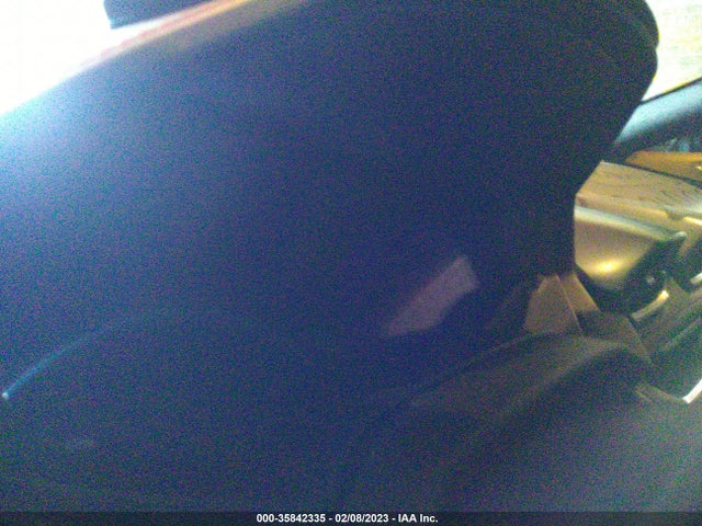 2015 Lamborghini Huracan, VIN: ZHWUC1ZF9FLA00246