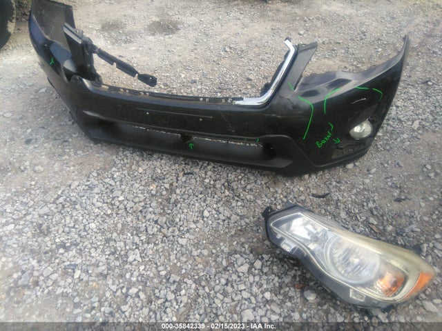 2017 Subaru Crosstrek, VIN: JF2GPABC0H8209518