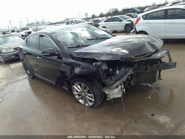 5XXGR4A66FG356894 auction archive image