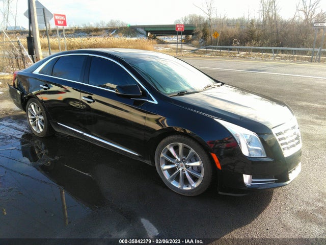 2013 2G61T5S36D9133568 main image