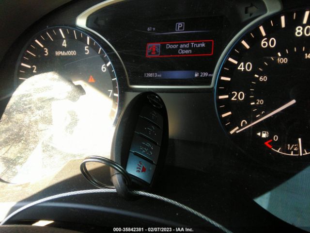 1N4AL3AP9HC266089 Nissan Altima 2.5 Sr