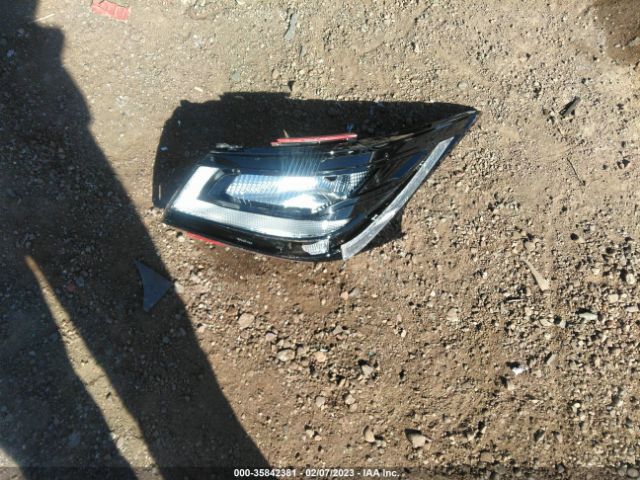 1N4AL3AP9HC266089 Nissan Altima 2.5 Sr