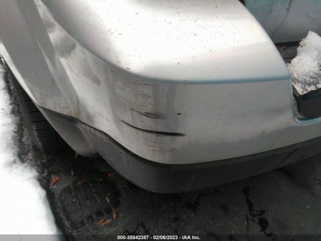 1C4NJRAB0CD569838 Jeep Patriot North