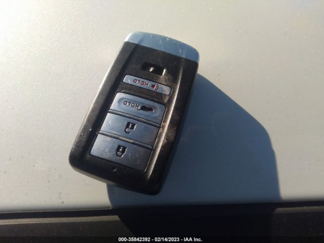 5J8YD4H37LL054462 Acura MDX