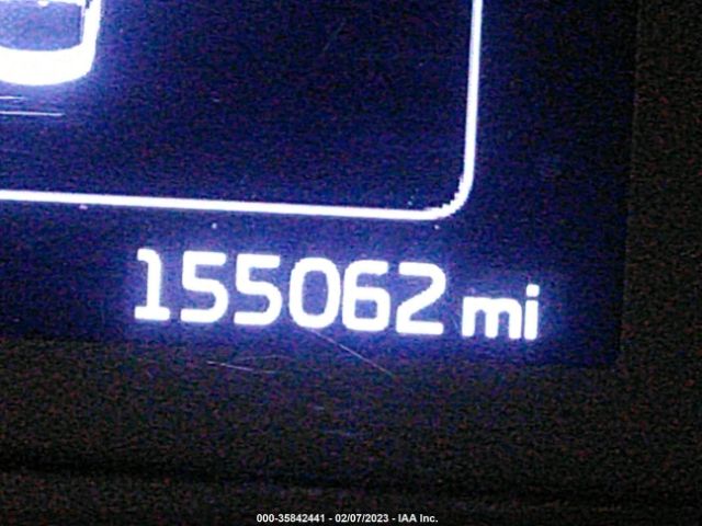 5XXGT4L36GG003884 KIA Optima Lx