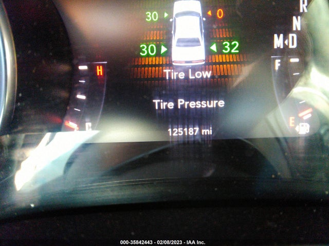Dodge Challenger Sxt 2015 2C3CDZAG7FH894590 Image 7