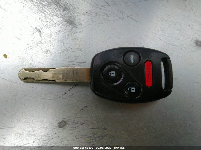 2012 HONDA CIVIC SDN LX VIN: 19XFB2F55CE046292