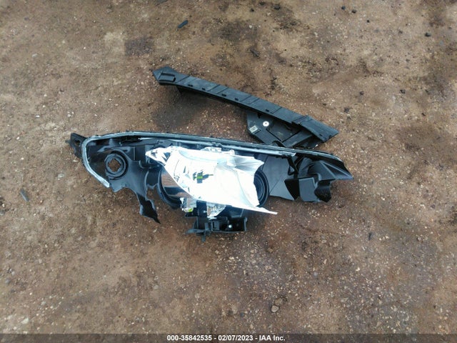 Honda CR-V EX 2015 5J6RM4H54FL115477 Image 12
