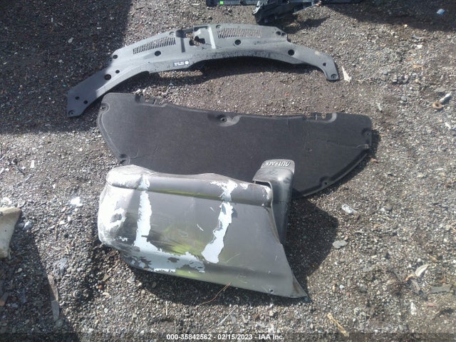2021 Lexus RX, VIN: 2T2HZMDA6MC307621