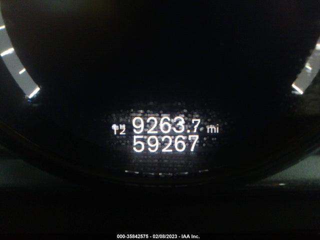 2017 Volvo XC60, VIN: YV440MDU4H2120869