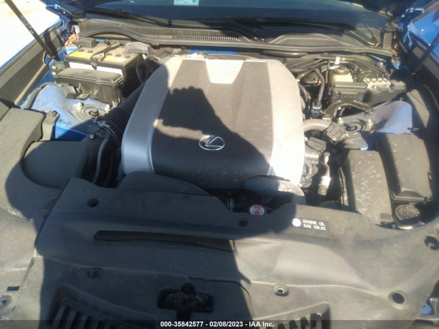 2021 Lexus RC, VIN: JTHDZ5BC8M5023285