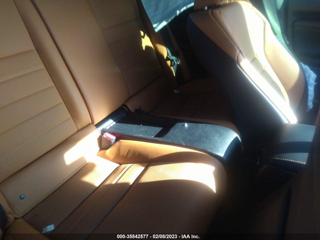 2021 Lexus RC, VIN: JTHDZ5BC8M5023285