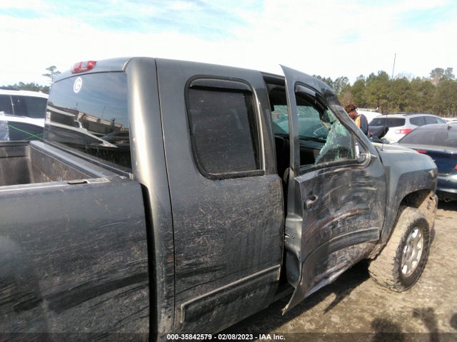 2011 CHEVROLET SILVERADO 1500 LT VIN: 1GCRCSE09BZ127475