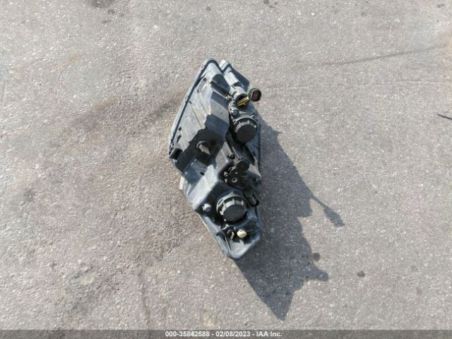 KNDJT2A23A7702183 KIA SOUL +
