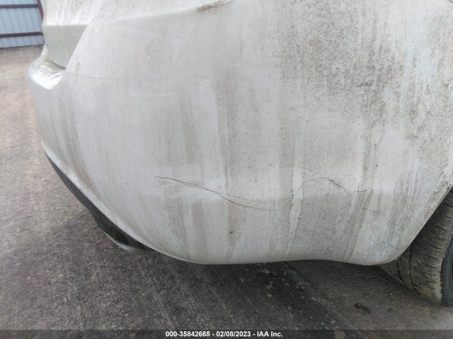 Dodge DART SXT 2016 1C3CDFBB9GD593397 Image 7