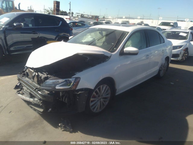 3VWD17AJ3FM283138 Volkswagen Jetta Sedan 1.8t Se