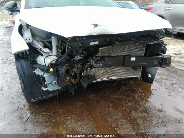 KIA Forte Gt-line 2020 3KPF34AD4LE178774 Image 6