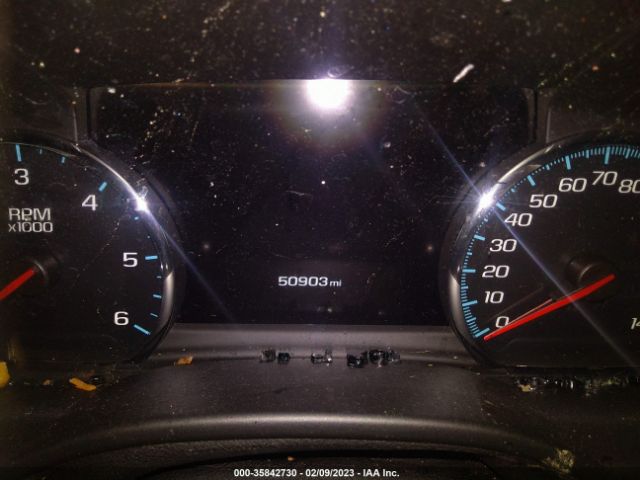 1GKS2CKJ5LR103204 GMC YUKON DENALI