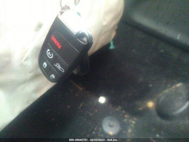 1C4RJFAG9HC927074 Jeep Grand Cherokee Altitude