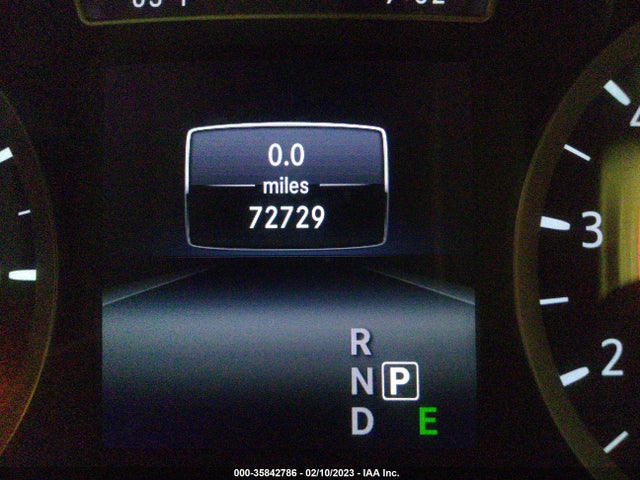 2017 Infiniti QX30, VIN: SJKCH5CR2HA020346