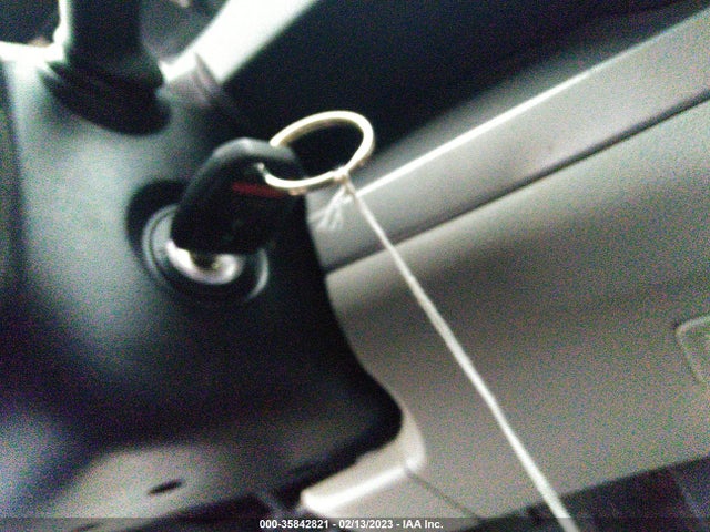 Honda CR-V LX 2014 5J6RM3H3XEL024303 Image 11
