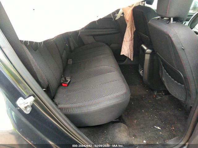 GMC Terrain Sle 2013 2GKALMEK8D6430759 Image 8